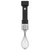 217667 5 tycovy mixer 5khbrv75 bezdratovy vcetne baterie matna cerna kitchenaid
