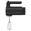 217598 2 rucni slehac 5khmr762 bezdratovy vcetne baterie matna cerna kitchenaid