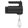 217598 rucni slehac 5khmr762 bezdratovy vcetne baterie matna cerna kitchenaid