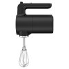 217571 2 rucni slehac 5khmr700 bezdratovy bez baterie matna cerna kitchenaid