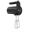 217571 3 rucni slehac 5khmr700 bezdratovy bez baterie matna cerna kitchenaid