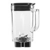 217676 3 stolni mixer 5ksb4026 mlecna kitchenaid