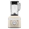 217676 stolni mixer 5ksb4026 mlecna kitchenaid