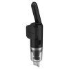 217565 3 rucni vysavac 5kkvr121 bezdratovy vcetne baterie matna cerna kitchenaid