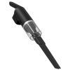 217565 4 rucni vysavac 5kkvr121 bezdratovy vcetne baterie matna cerna kitchenaid