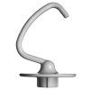 217538 13 kuchynsky robot 5ksm125 4 8 l matna inkoustova modra kitchen aid
