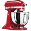 217469 4 kuchynsky robot 5ksm125 4 8 l kralovska cervena kitchen aid