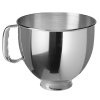 217469 5 kuchynsky robot 5ksm125 4 8 l kralovska cervena kitchen aid
