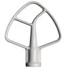 217469 6 kuchynsky robot 5ksm125 4 8 l kralovska cervena kitchen aid