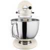 217481 2 kuchynsky robot 5ksm125 4 8 l mlecna kitchen aid