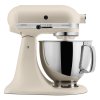 217481 kuchynsky robot 5ksm125 4 8 l mlecna kitchen aid