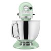 217511 7 kuchynsky robot 5ksm125 4 8 l pistaciova kitchen aid
