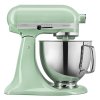 217511 kuchynsky robot 5ksm125 4 8 l pistaciova kitchen aid