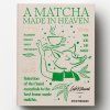 217841 4 sada na matcha caj cafe kitsune sada 3 ks bezova printworks
