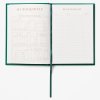 217895 3 ctenarsky denik the book club seda printworks