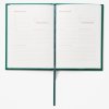 217895 4 ctenarsky denik the book club seda printworks