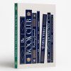 217895 5 ctenarsky denik the book club seda printworks