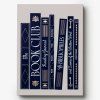 217895 6 ctenarsky denik the book club seda printworks