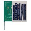 217895 ctenarsky denik the book club seda printworks