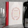 217907 1 degustacni denik bezova printworks