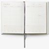 217922 2 planovac the perfect plan bezova printworks
