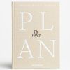 217922 3 planovac the perfect plan bezova printworks