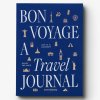 217904 5 cestovni denik bon voyage modra printworks