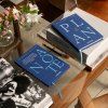 217928 1 planovac the perfect plan modra printworks