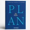 217928 3 planovac the perfect plan modra printworks