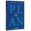 217928 planovac the perfect plan modra printworks