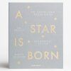 217883 2 fotoalbum a star is born seda printworks