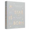 217883 fotoalbum a star is born seda printworks