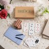 217856 1 hra bridge classic printworks
