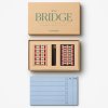 217856 3 hra bridge classic printworks