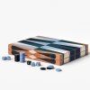 217853 5 hra backgammon lakovana printworks