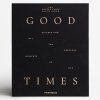 217877 3 fotoalbum good times cerna printworks
