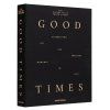217877 fotoalbum good times cerna printworks