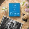 217874 1 fotoalbum life in pictures modra printworks