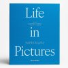 217874 3 fotoalbum life in pictures modra printworks