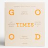 217886 3 fotoalbum good times bezova printworks