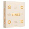 217886 fotoalbum good times bezova printworks