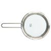 217958 5 poklice eva trio 13 cm sklo eva solo
