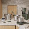 217976 1 kuchynska misa green tools 1 5 l nerezova ocel eva solo