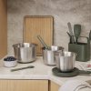 217979 2 kuchynska misa green tools 2 3 l nerezova ocel eva solo