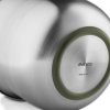 217985 9 kuchynska misa green tools sada 3 ks nerezova ocel eva solo