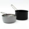 218045 5 poklice eva trio 16 cm nerezova ocel eva solo