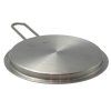 218045 8 poklice eva trio 16 cm nerezova ocel eva solo
