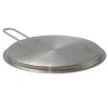 218048 5 poklice eva trio 24 cm nerezova ocel eva solo