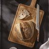 218066 1 prkenko na krajeni nordic kitchen 38 x 26 cm hneda bambus eva solo