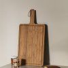 218066 2 prkenko na krajeni nordic kitchen 38 x 26 cm hneda bambus eva solo